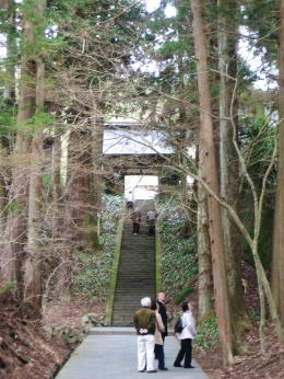 �Βi�̏�̎R��