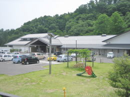 �����̓�