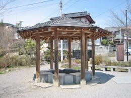 �ȂȂ���̑���