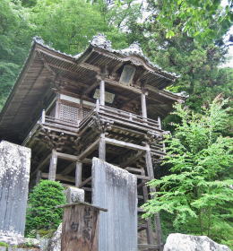 �k���ω��{�����̂Q