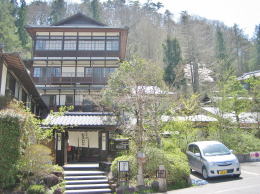 �a������