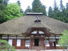 ���������̖{��