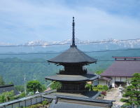 ���R���O�d��