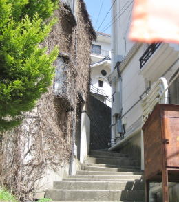 �K�i��̏��H