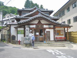 �哒�̌���