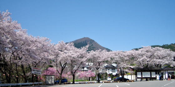 ���ԏ�̍�����