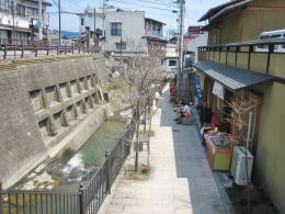 ����̋��J