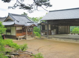 �q�a�Ɛ_�y�a