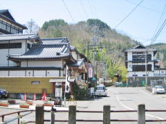 �R�Ɍ�������