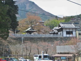 ����̋���