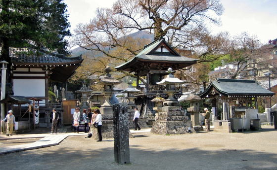 �k���ω�����