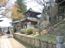 �k���ω��{��