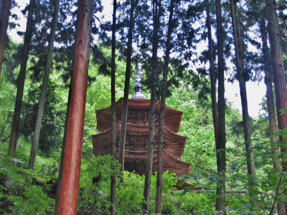 �������グ��