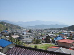 �����̓W�]