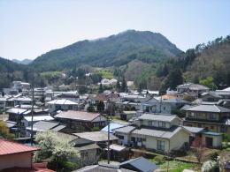 ���_�x�W�]