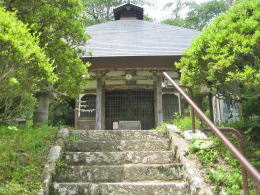 �Βi����ɖ{��