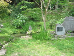 ��t���̒뉀