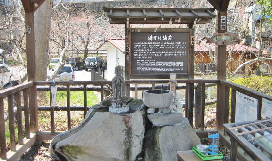 ���������n��