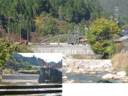 ����Ɣ�����