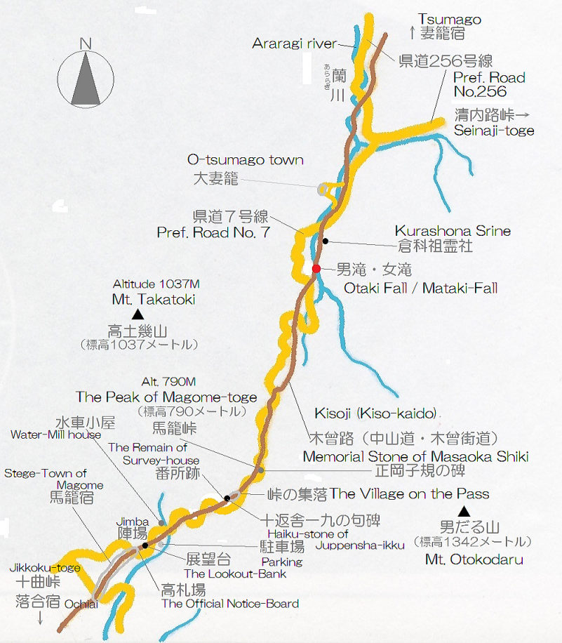 �n�ē��V���R�[�X