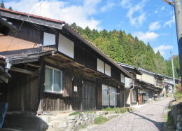 �W���̉Ƃ̑���