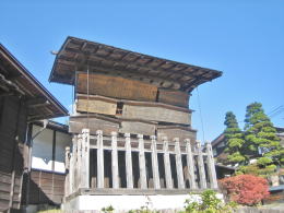 ���ԏ���