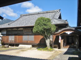 �������̖{��