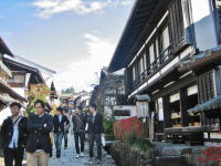 �n�Ă̊X����