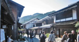 �������i���̂Q