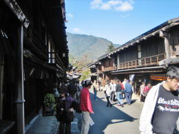 ������̗l�q