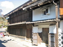 �y������̒���