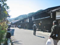 ���Ă̊X����