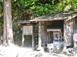 �݂���������