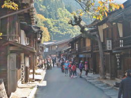 �����E�G