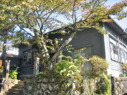 �ό��ē���