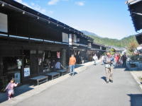 �㒬���璆��