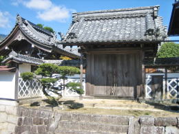 �������̎R��