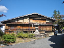 �����̍Ȗ�