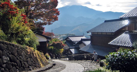 �ԍ₩��b�ߎR��W�]