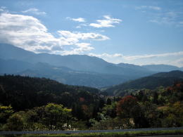 �R���ݕ��i