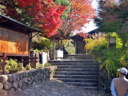 �ē��ƈ���ɓ�