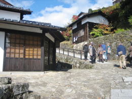 �V���Ƌ��X��