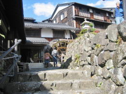 �Βi�̓��Ɛ���