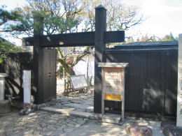 �����L�O�ق̖�