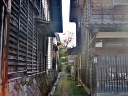 �X�������؂鏬�a