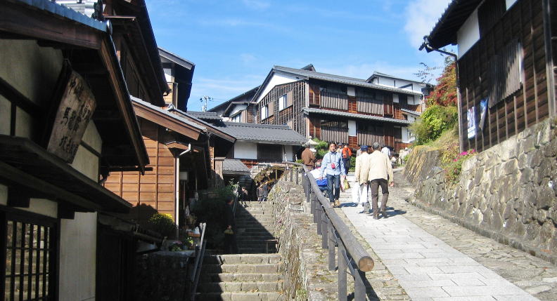 �n�ďh�̎ԍ�