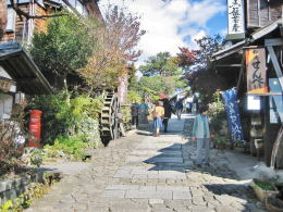 �X���݂Ɛ���