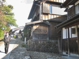 �{�w�̌�������