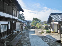 �单���̏ォ��̒���