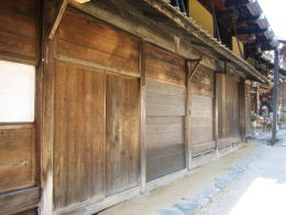 ���˂̂���